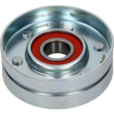 Maxgear Spannarm, Keilrippenriemen 54-0425