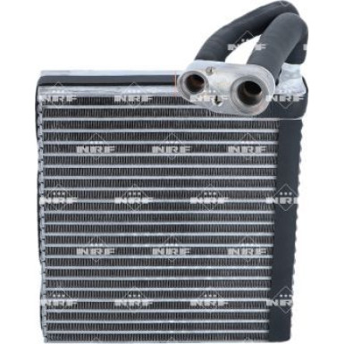 NRF Verdampfer, Klimaanlage 36195