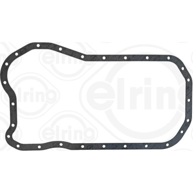 Elring Dichtung, Ölwanne 917.975 Elring Dichtung, Ölwanne 917.975