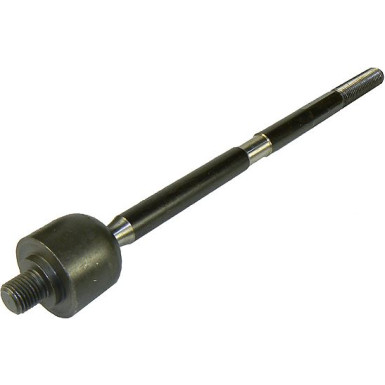 Metzger Axialgelenk, Spurstange 51008218