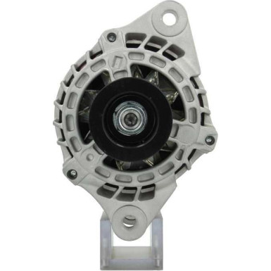 Generator 495.501.085.050
