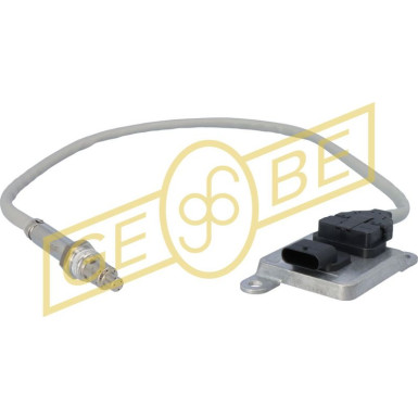 NOx-Sensor, NOx-Katalysator 9 3678 1 NOx-Sensor, NOx-Katalysator 9 3678 1