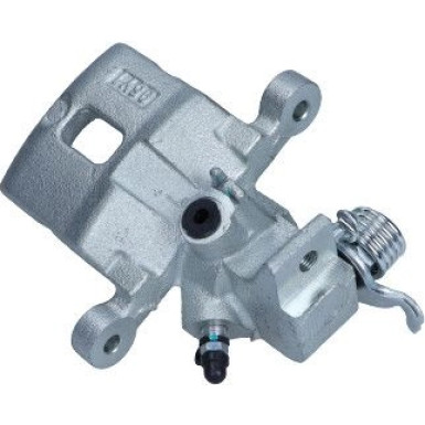 Maxgear Bremssattel 82-0535