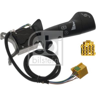 FEBI BILSTEIN 48590 Lenkstockschalter