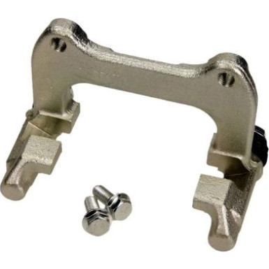 Maxgear Halter, Bremssattel 82-3011