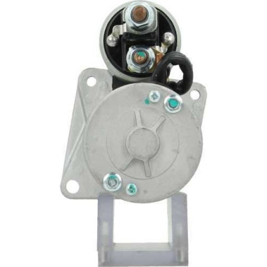 PSH Starter +Line Original 500.547.103.080