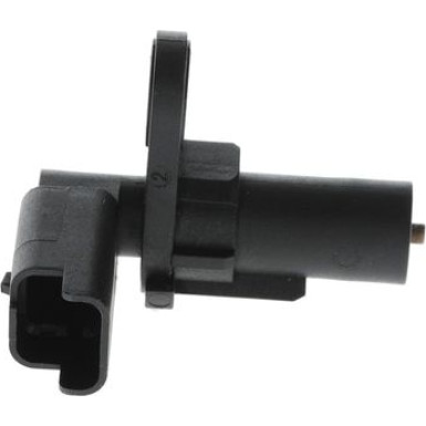 Impulsgeber, Kurbelwelle 0 986 280 795 Impulsgeber, Kurbelwelle 0 986 280 795