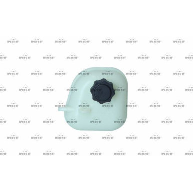 NRF Ausgleichsbehälter, Kühlmittel EASY FIT 454041