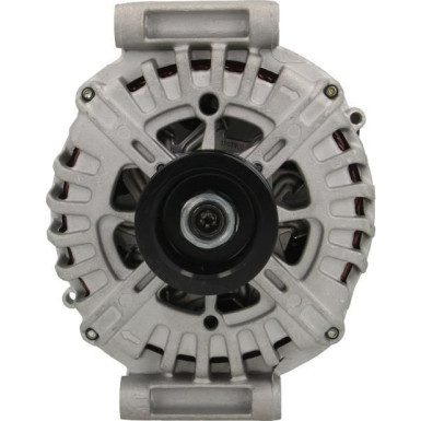 Generator 555.953.200.004 Generator 555.953.200.004