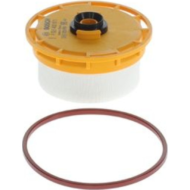 Kraftstofffilter F 026 402 811 Kraftstofffilter F 026 402 811