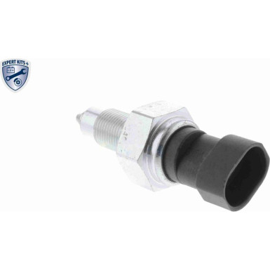 Vemo Schalter, Rückfahrleuchte Expert Kits + V27-73-0001