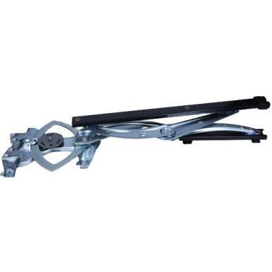 Maxgear Fensterheber 28-0207