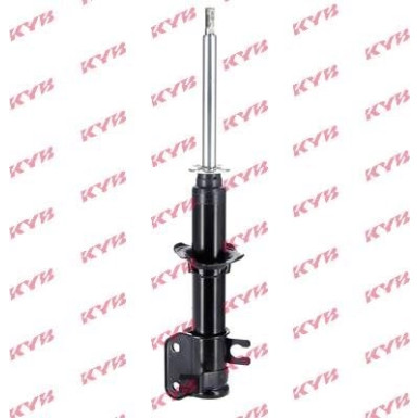 KYB Stoßdämpfer Vorne links Premium 632117