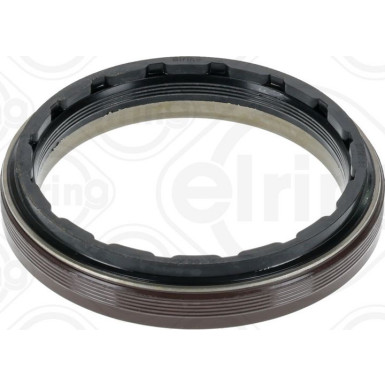 Elring Dichtring 222.640