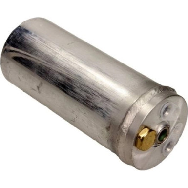 Trockner, Klimaanlage AC470724 Trockner, Klimaanlage AC470724
