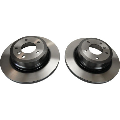 TRW Bremsscheibe DF6299 TRW Bremsscheibe DF6299