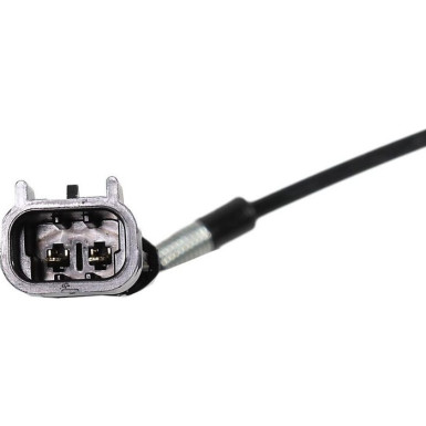 Metzger Fensterheber 2160772