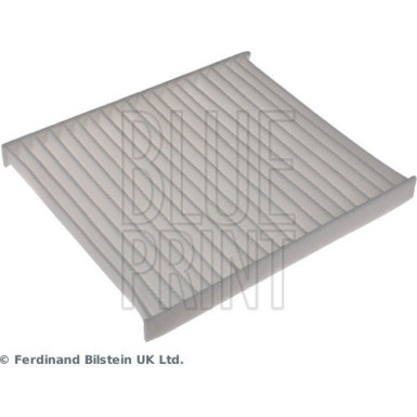 Blue Print Filter, Innenraumluft ADM52527