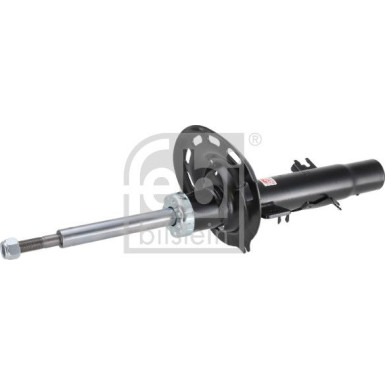 Stoßdämpfer 1002499 Stoßdämpfer 1002499