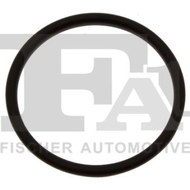 FA1 Dichtring, Abgasrohr 791-951