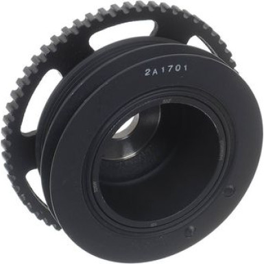 SKF Riemenscheibe, Kurbelwelle VKM 96004