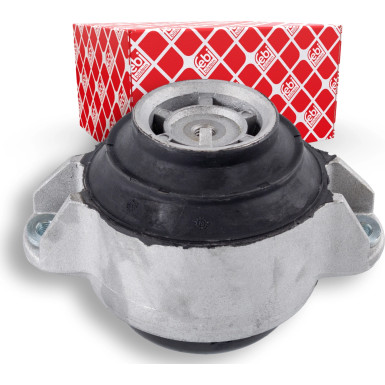 FEBI BILSTEIN 06426 Motorlager FEBI BILSTEIN 06426 Motorlager