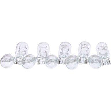Glühlampe, Brems-/Schlusslicht 78-0048SET