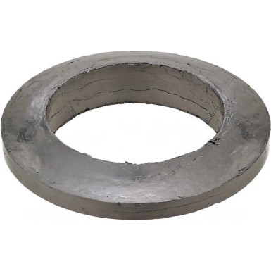 Elring Dichtung, Abgasrohr 510.470