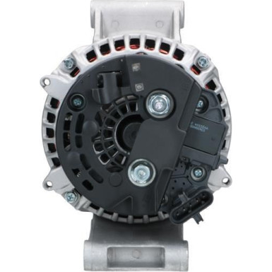 Generator 556.529.100.010 Generator 556.529.100.010