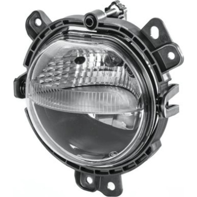 Hella Nebelscheinwerfer 1N1 011 748-121