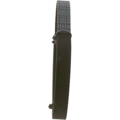 BOSCH Zahnriemen 1 987 949 184 BOSCH Zahnriemen 1 987 949 184