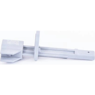 Sensor, Raddrehzahl 0 986 594 658 Sensor, Raddrehzahl 0 986 594 658