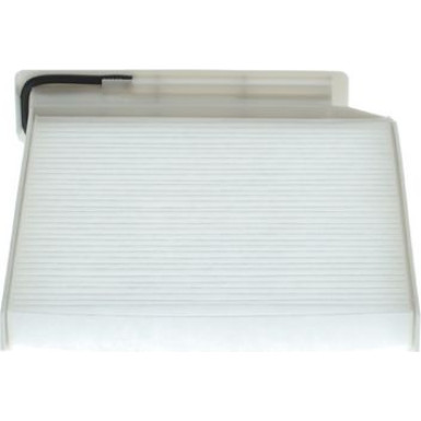 BOSCH 1 987 432 120 Innenraumfilter