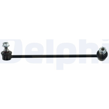 Delphi Stange/Strebe, Stabilisator TC2885