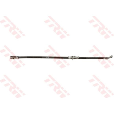 TRW Bremsschlauch PHD214