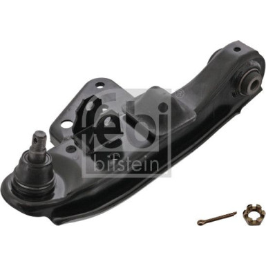 FEBI BILSTEIN 41793 Querlenker, Lenker, Radaufhängung