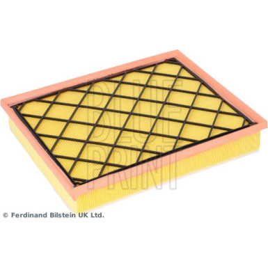Blue Print Luftfilter ADB112202