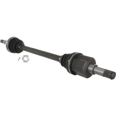 SKF Antriebswelle VKJC 5925