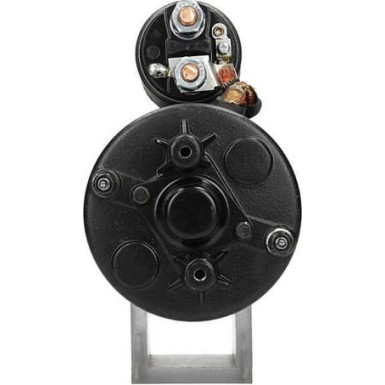 PSH Starter +Line Original 540.012.102.010