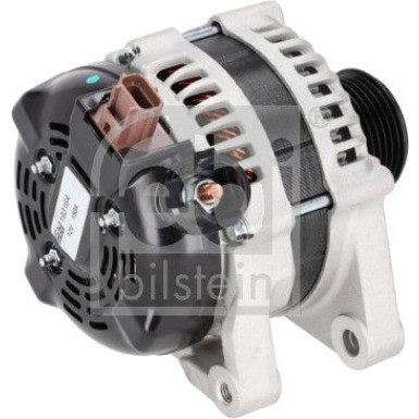 Generator 193164 Generator 193164