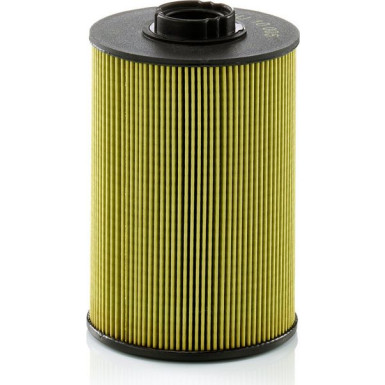 Kraftstofffilter PU 10 005 X