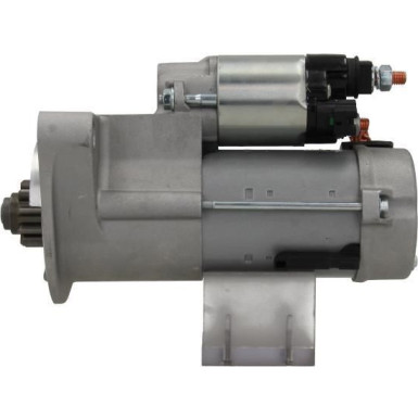 PSH Starter +Line Original 190.955.102.050