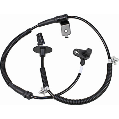 Metzger Sensor, Raddrehzahl 09001399 Metzger Sensor, Raddrehzahl 09001399