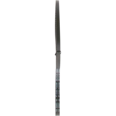 Keilriemen 1 987 947 692