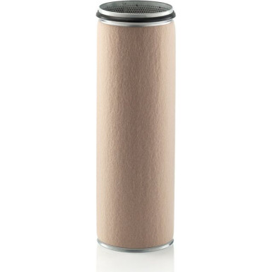 Sekundärluftfilter CF 2100 Sekundärluftfilter CF 2100