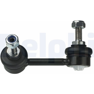 Delphi Stange/Strebe, Stabilisator TC2669