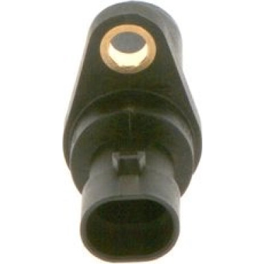 BOSCH Impulsgeber, Kurbelwelle 0 261 210 238 BOSCH Impulsgeber, Kurbelwelle 0 261 210 238