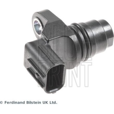 Blue Print Sensor, Nockenwellenposition ADH27212