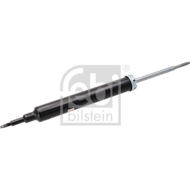 Stoßdämpfer 1002283 Stoßdämpfer 1002283