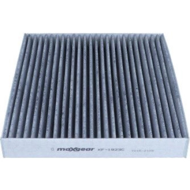 Filter, Innenraumluft 26-1971 Filter, Innenraumluft 26-1971